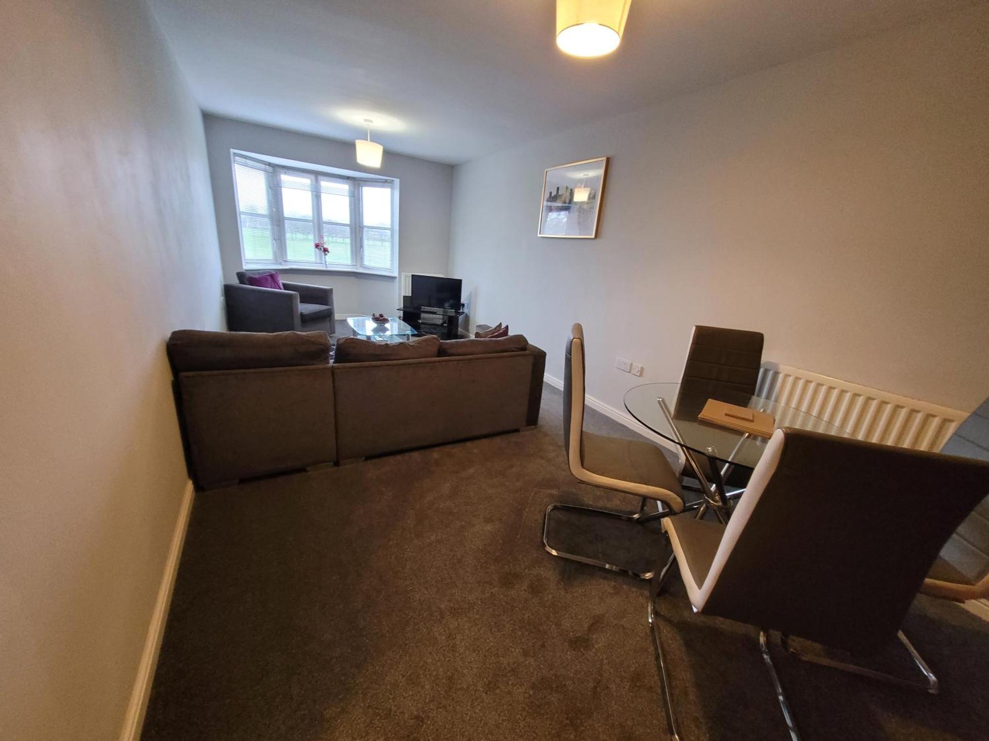 Catchpole Stays Abbey Field Apartment- A Lovely 2 Bed Apartment With Field Views Near Colchester Town Centre Εξωτερικό φωτογραφία